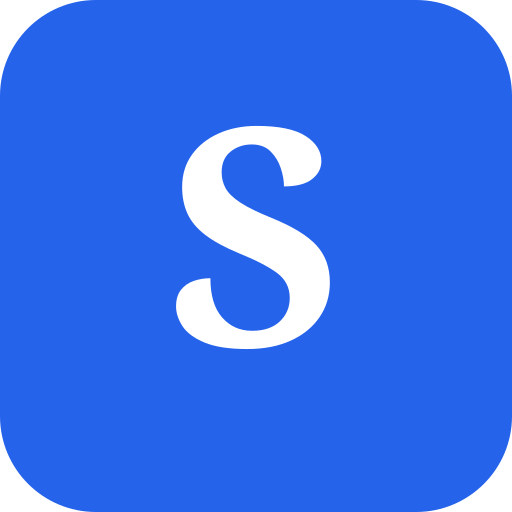 Smallbizcalc Editorial